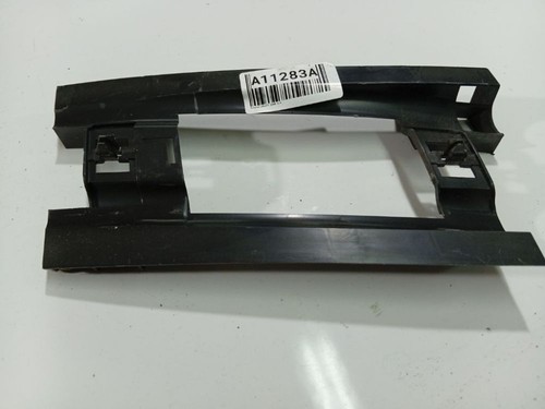 94088ag610 other - 94088ag610,