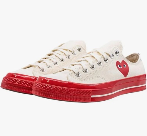 Comme des garcons - comme,