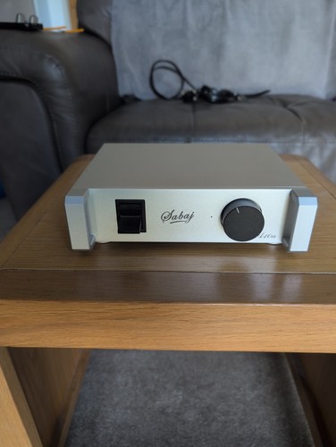 Sabaj a10a 2022 - ,, d