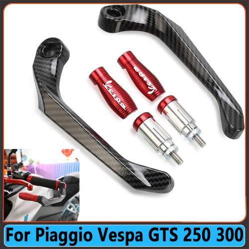 For piaggio vespa - piaggio, 250
