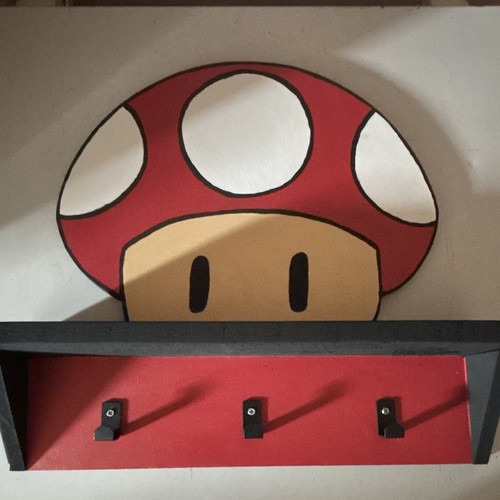 Handmade wall mounted - handmade,