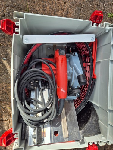 Mafell kss300 cross - kss300,