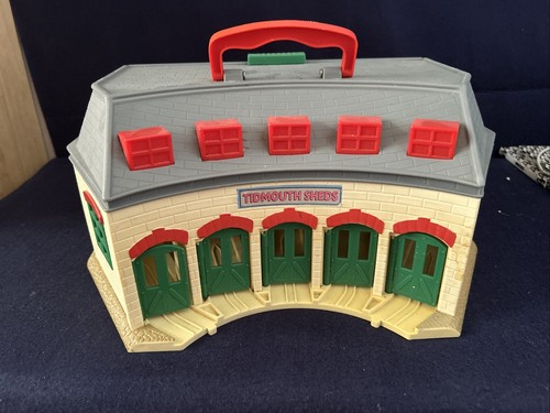 Thomas and friends take - take,