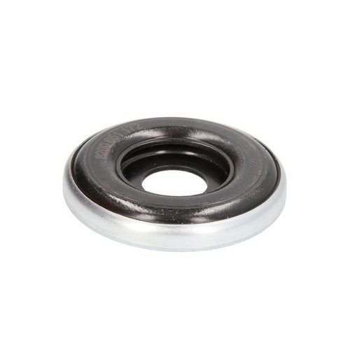 Macpherson strut bearing - macpherson,