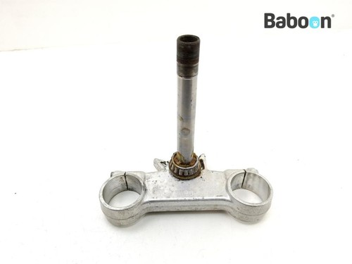 Front fork bottom - fork, /