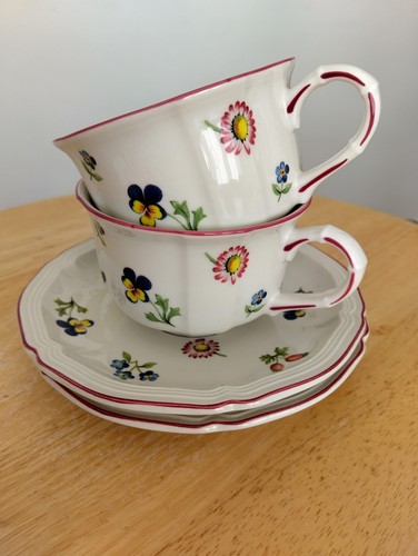 Villeroy boch petite - villeroy,