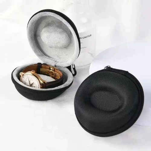 Pack watch travel cases - watch,