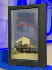 Rare DCC Polygram Sample Tape