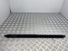 2016 FORD KUGA REAR RIGHT DRIVER SIDE BOOT STRUT GENUINE CJ54-S402A74-AC