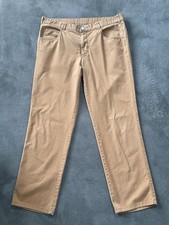 Meyer Malaga Men’s Cotton