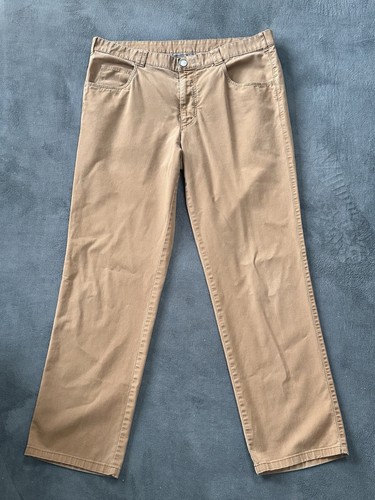 Meyer malaga men cotton - meyer,