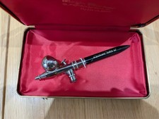 Vintage DEVILBISS AEROGRAPH