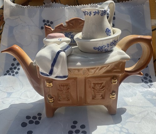 Paul cardew vintage - cardew, small