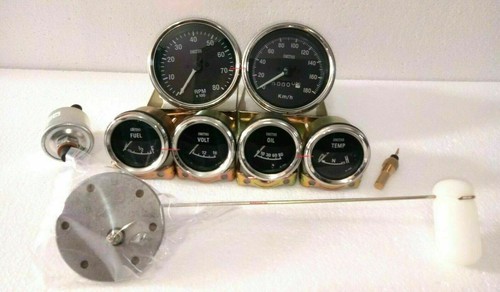 Smiths electrical - smiths,
