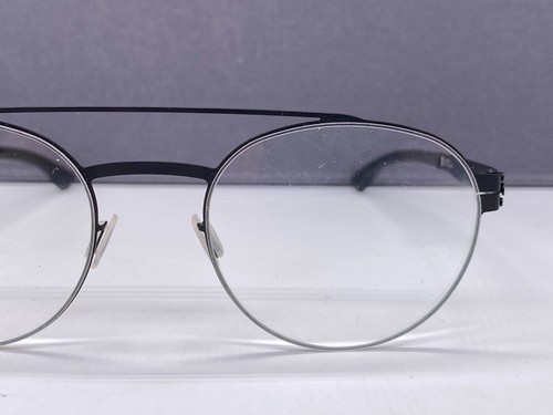 Berlin eyeglasses frames - ic,