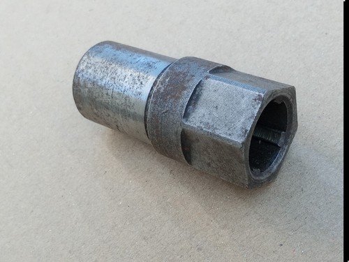 Genuine atc0 l20315 - atc0, drive