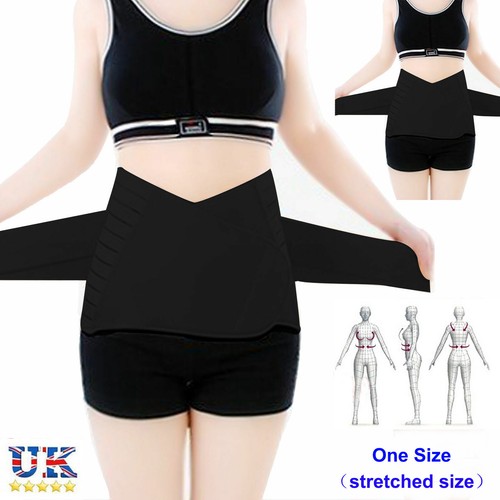 Maternity post natal slimming - natal,
