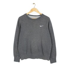 Nike Crew Neck Sweatshirt