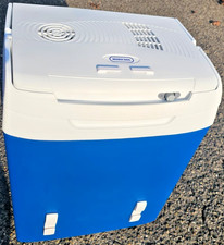 Mobicool MS30 (CC2) Cool Box