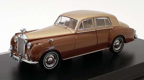 Oxford diecast scale - oxford, 1/43