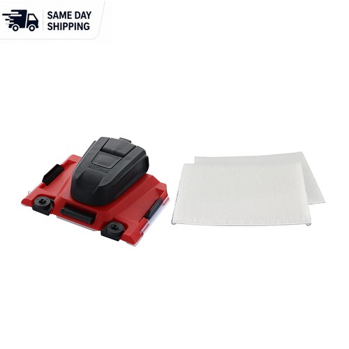 Rugged shur line paint edger - rugged,