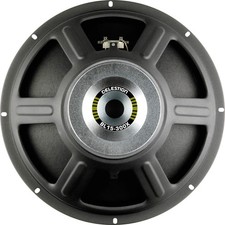 Celestion BL15-300X Bass