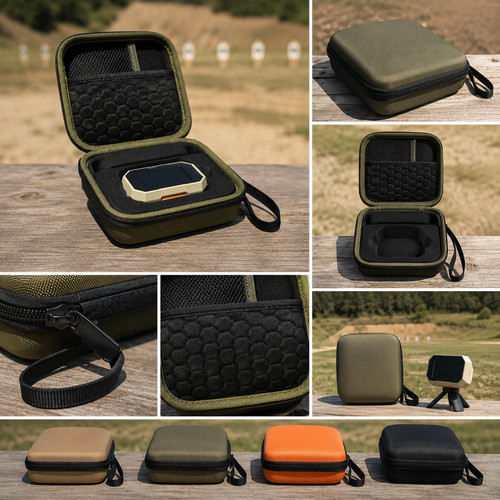 Carrying case for garmin - carrying,