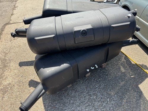 Franz sauermann 240l diesel - franz,