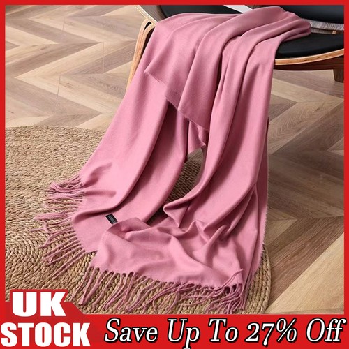 Winter scarf for women - scarf,