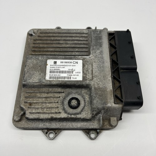 Vauxhall corsa 3 - vauxhall, cdti