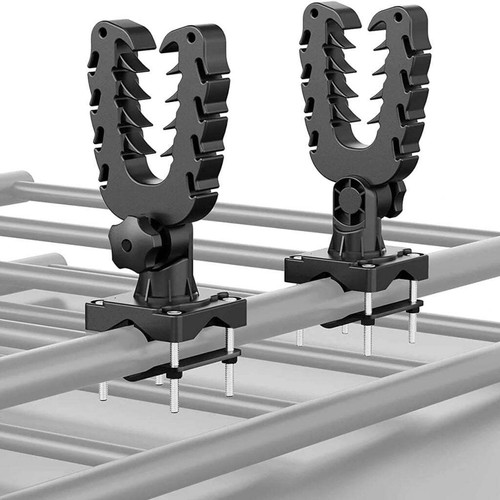 Graspur single gun rack for - graspur,