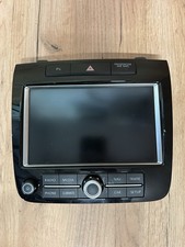 VOLKSWAGEN TOUAREG 10-18 7P5