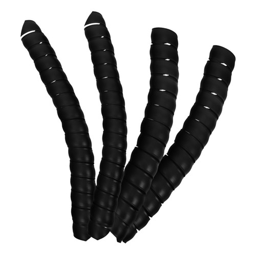 Pcs tree trunk protector - 4,