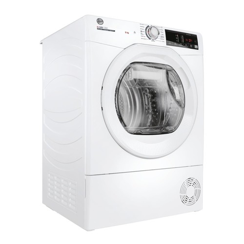 Hoover dry 350 - 350, 9kg