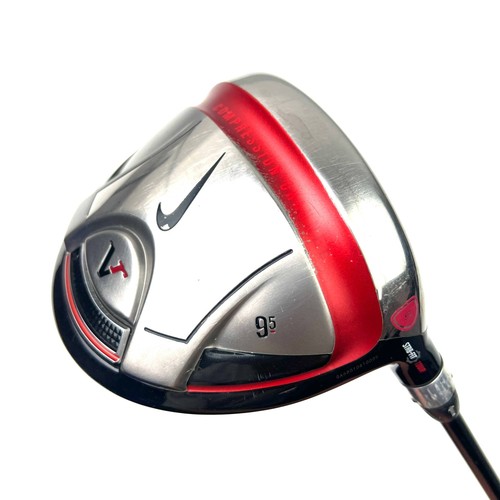 Nike tour driver 9 5 - nike,