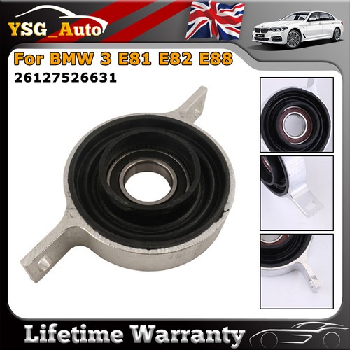 For bmw e81 e82 - bmw, 3