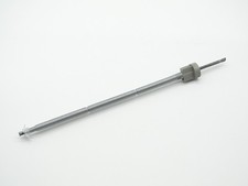 REMIS ROLLER BLIND TENSION