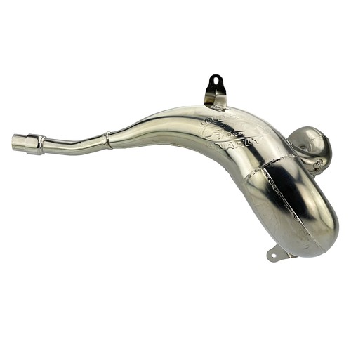 Fmf exhausts gnarly exhaust - exhausts,