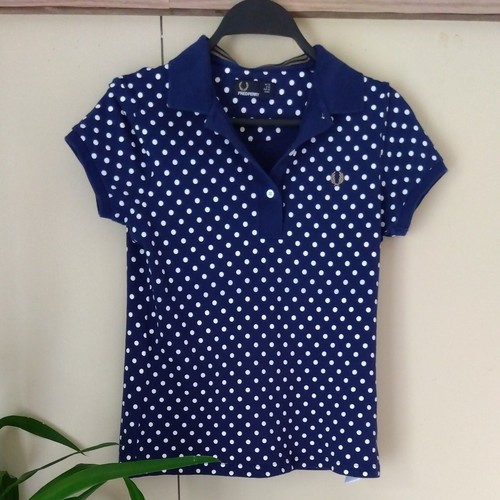 Fred perry polo - perry, shirt