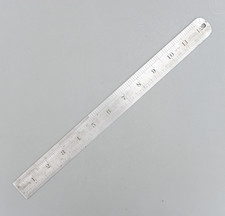 Vintage No 39 J.Rabone & Sons