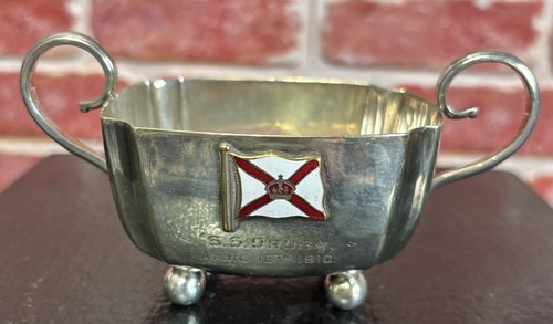 Very rare antique - rare,