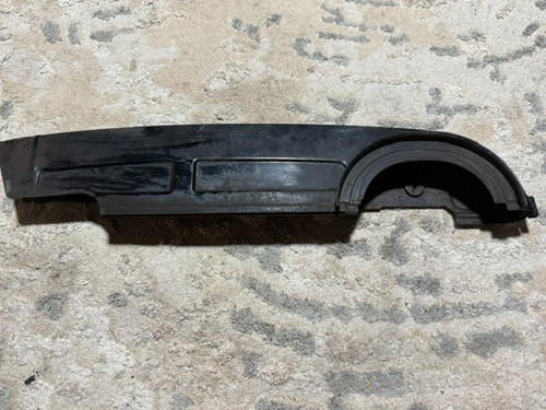 Vintage oem honda - vintage,
