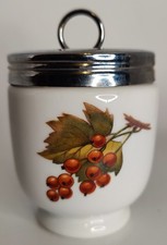Vintage Royal Worcester