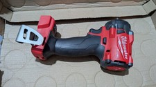 Milwaukee M18 FIW2F12-0X 18V