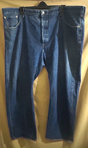 Levi 501 original men s - 501, men's