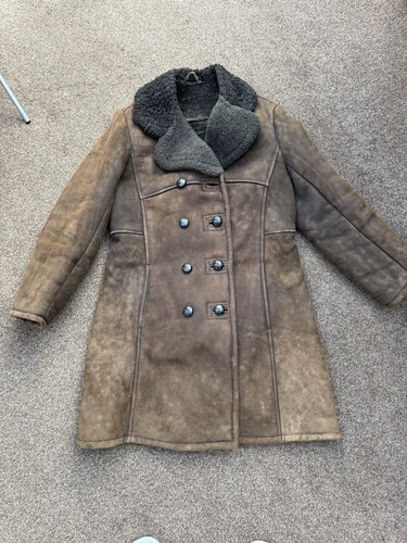 Original 1970s ladies - original,