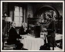 LIFE AND DEATH OF COLONEL