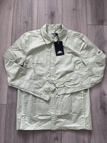 Penfield blackstone casual - blackstone,