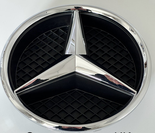 Mercedes benz w176 - w176, w246