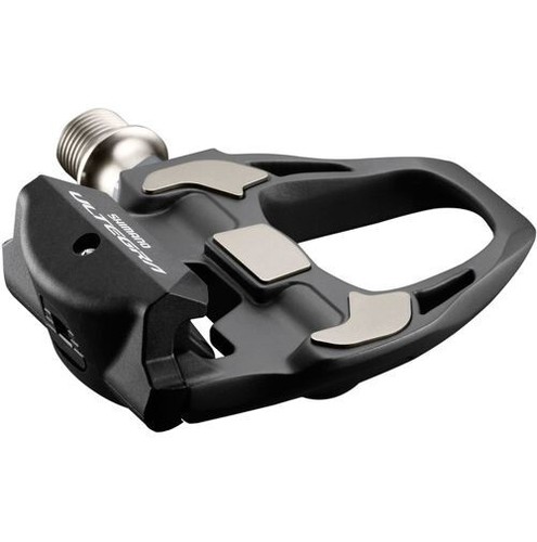 Shimano ultegra r8000 - ultegra, pd-r8000